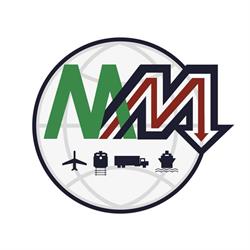 Mondialsea SRL