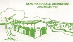 Centro Sociale Quaresimo