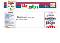 Polisportiva Galileo Sezione Pallavolo