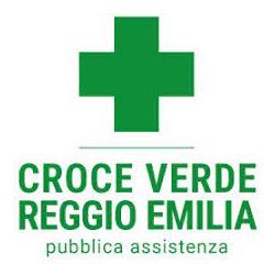 Onoranze Funebri Croce Verde