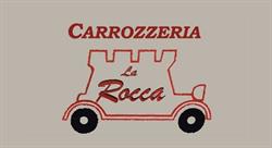 Carrozzeria La Rocca