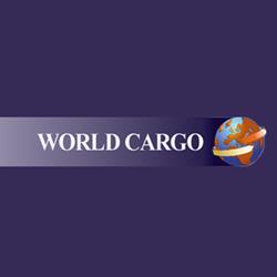 World Cargo SRL
