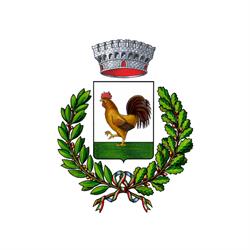 Comune Di Gallicano