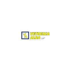 Vetreria Alba