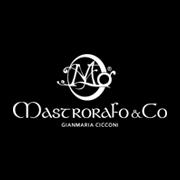 Mastrorafo & Co Di Cicconi Gianmaria & C. SAS