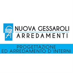 Nuova Gessaroli Arredamenti