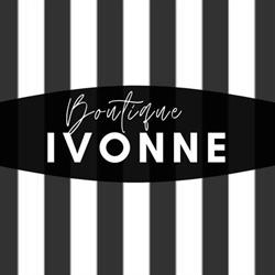 Boutique Ivonne Di Cecchini Suzanna