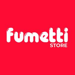 Fumetti SRL