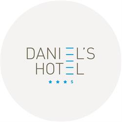 Alberghi Daniel's