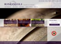 Tenuta di Riseccoli di Nursia