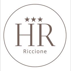 Hotel Roland Riccione