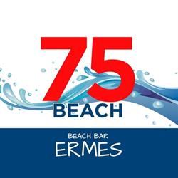 Golden Beach Di Silvagni Simona E C. S.A.S. Bagni Spiaggia 75