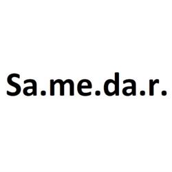 Sa.Me.Da.R.