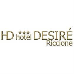 Hotel Desire' Di Antonioli Sirio & C. S.n.c.