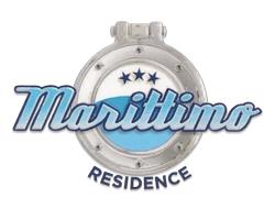 Residence Marittimo ***