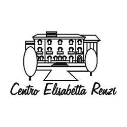 Centro Elisabetta Renzi
