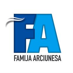 Famija Arciunesa Onlus