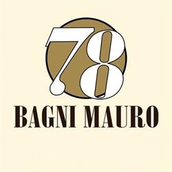 Bagni Mauro Zona N.78