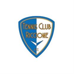 Tennis Club Riccione Gioco Squash