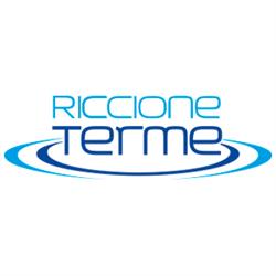Riccione Terme S.p.a.