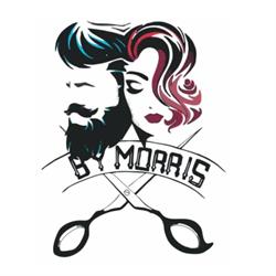 By Morris Hair Styling