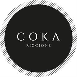 Coka Club