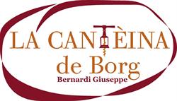 Bernardi Giuseppe e Figli SRL La Canteina de Borg