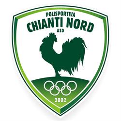 Polisportiva Chianti Nord