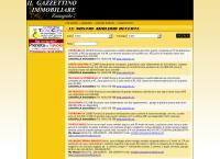 Publiservice S.d.f. Di Fontemaggi & Mainardi