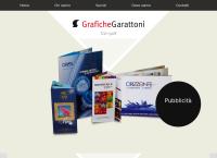 GRAFICHE GARATTONI srl