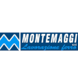 Montemaggi Fabbri