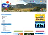 Havanatur Italia SRL