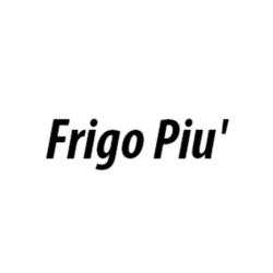 Frigo Piu'