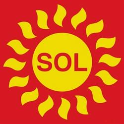 Torrefazione Sol Caffe