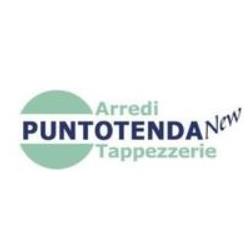 Puntotenda New