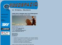 Videospazio Di Càsoli Sergio