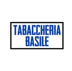 Basile Rita Tabaccheria