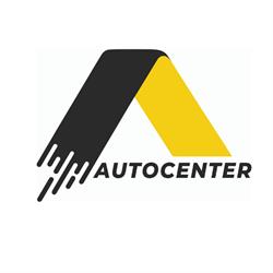 Autocenter SRL