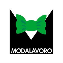 MODALAVORO srl