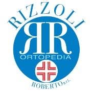 Ortopedia Sanitaria Rizzoli Roberto