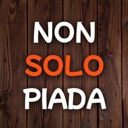 Piadineria Non Solo Piada Di Renzi Angelo
