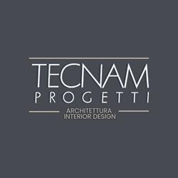 Tecnam Progetti SNC Progettazione Locali Pubblici