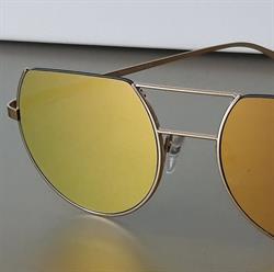 Ottica Galassi Viserba Srl