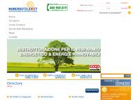 Mega Services Piccola Societa Cooperativa Arl