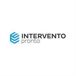 Intervento Pronto
