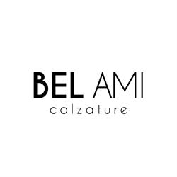 BEL AMI'