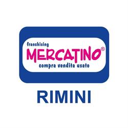 Mercatino dell'Usato Rimini