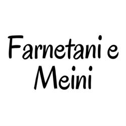 Farnetani e Meini Tende da Sole e Zanzariere