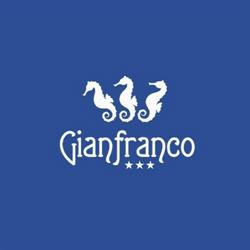 Alberghi Hotel Gianfranco
