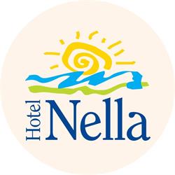 Alberghi Hotel Nella
